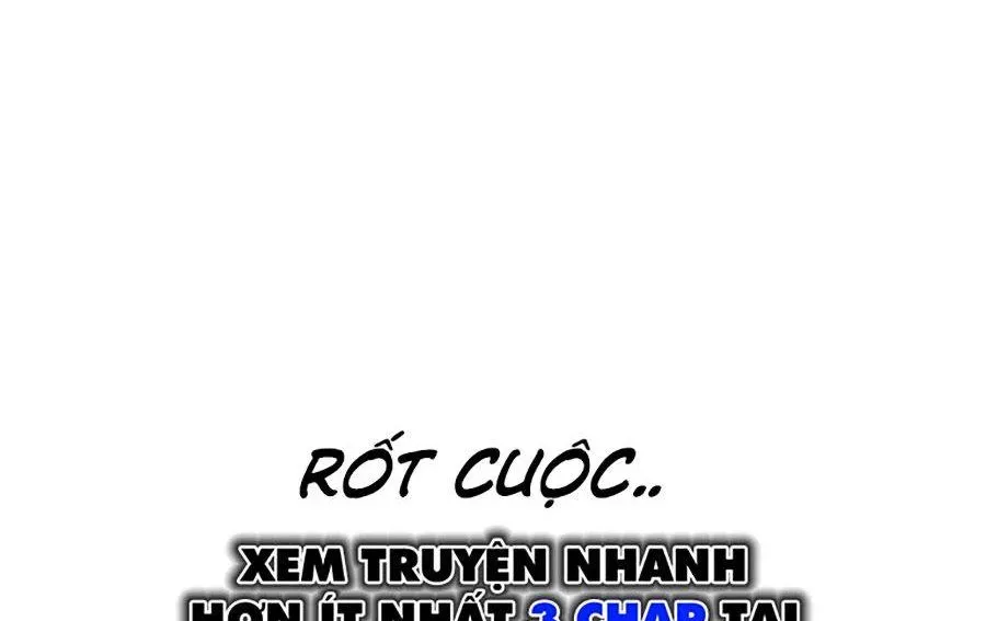 Bạo Lực Vương Chap 71 - Next Chap 72