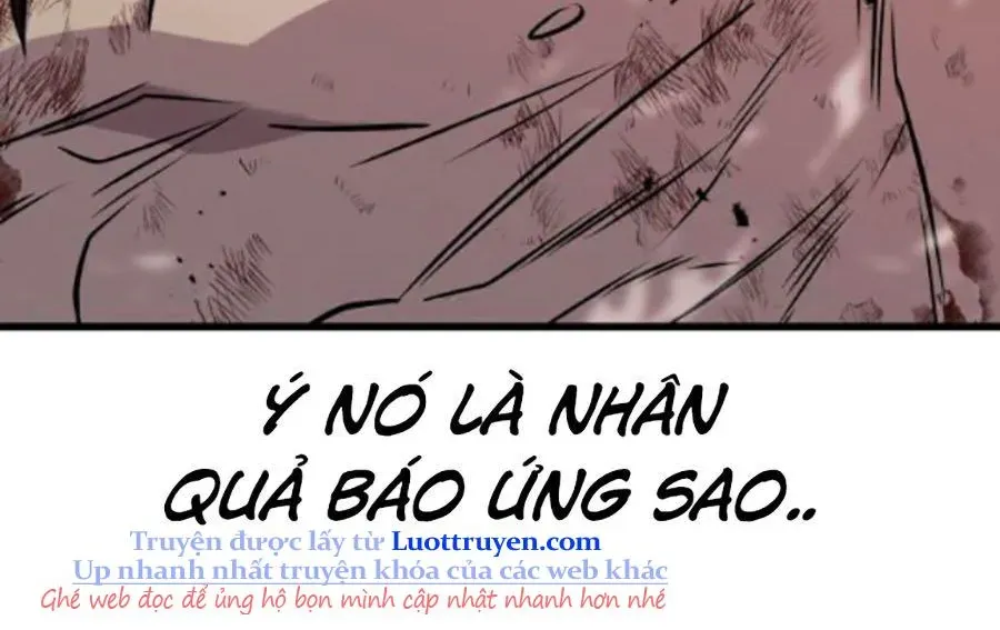 Bạo Lực Vương Chap 71 - Next Chap 72