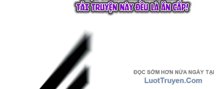 Bạo Lực Vương Chap 71 - Next Chap 72