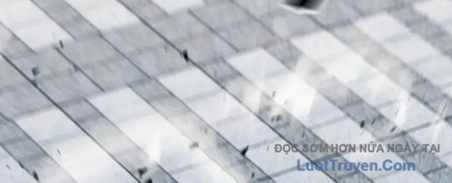 Bạo Lực Vương Chap 71 - Next Chap 72