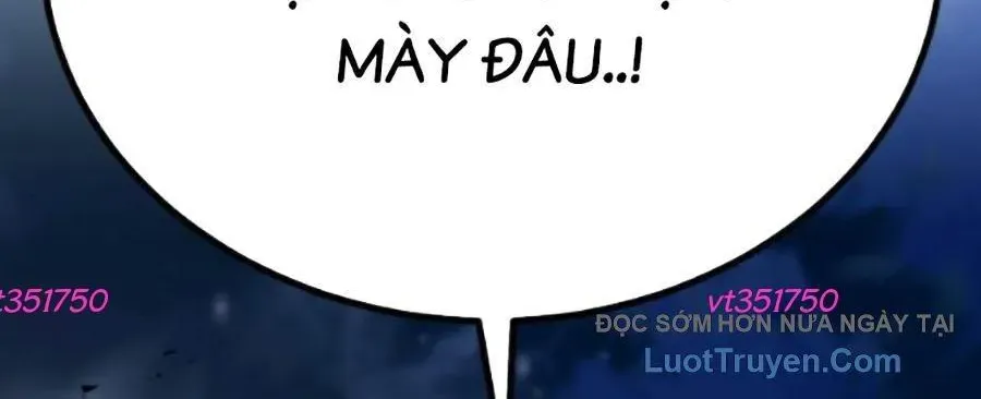 Bạo Lực Vương Chap 71 - Next Chap 72