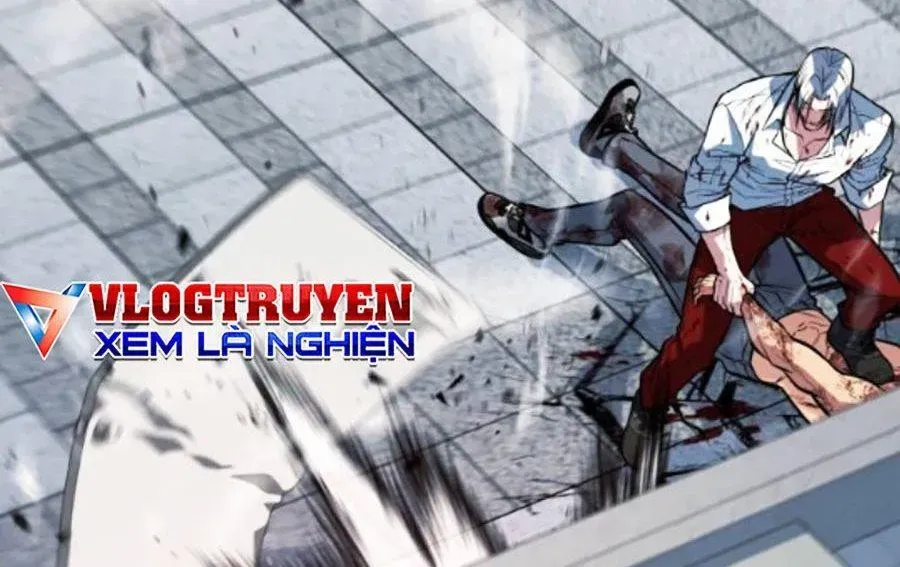 Bạo Lực Vương Chap 71 - Next Chap 72