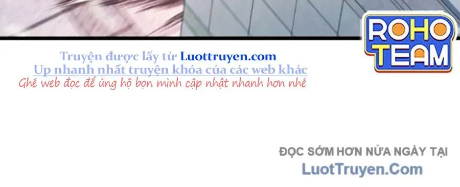 Bạo Lực Vương Chap 71 - Next Chap 72