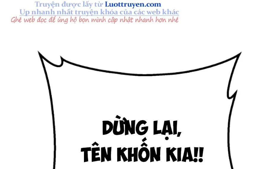 Bạo Lực Vương Chap 71 - Next Chap 72