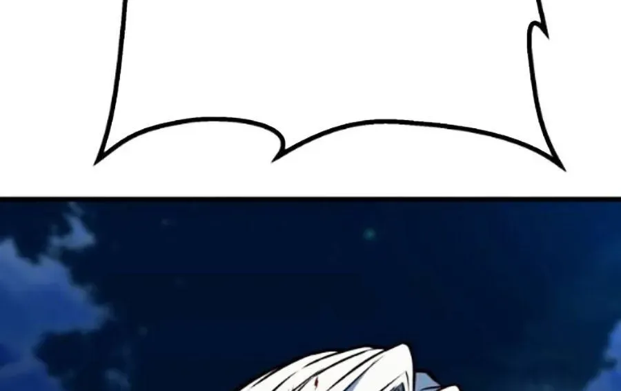 Bạo Lực Vương Chap 71 - Next Chap 72