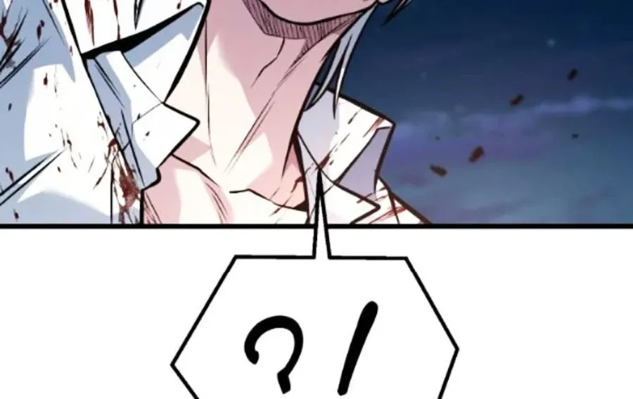 Bạo Lực Vương Chap 71 - Next Chap 72