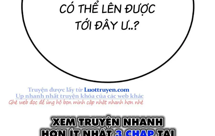 Bạo Lực Vương Chap 71 - Next Chap 72