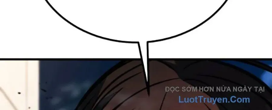 Bạo Lực Vương Chap 71 - Next Chap 72