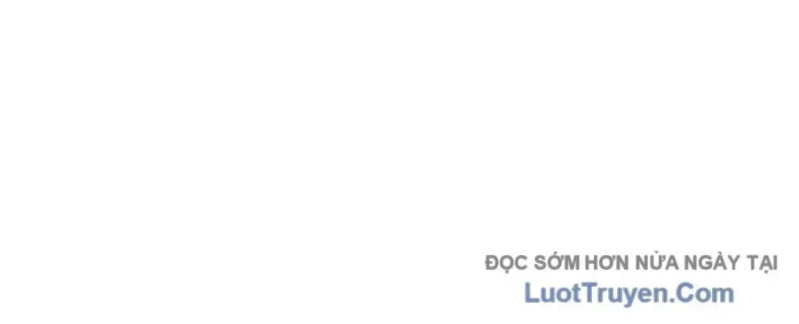 Bạo Lực Vương Chap 71 - Next Chap 72