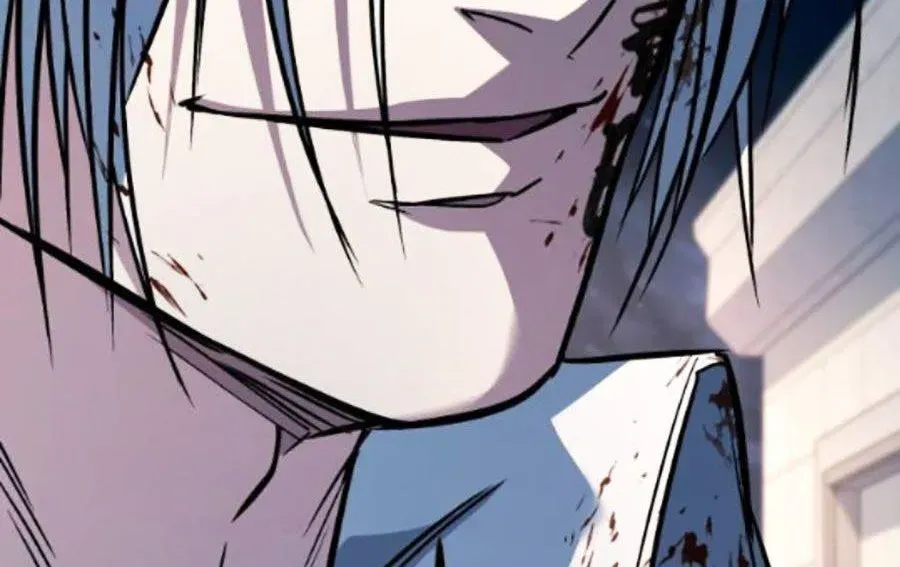 Bạo Lực Vương Chap 71 - Next Chap 72