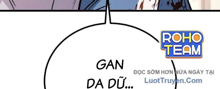 Bạo Lực Vương Chap 71 - Next Chap 72