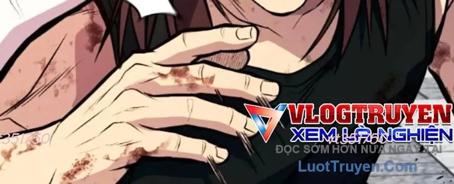 Bạo Lực Vương Chap 71 - Next Chap 72