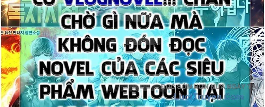 Bạo Lực Vương Chap 71 - Next Chap 72