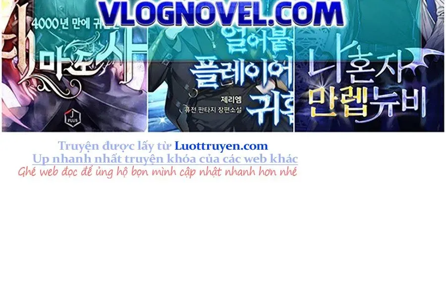 Bạo Lực Vương Chap 71 - Next Chap 72