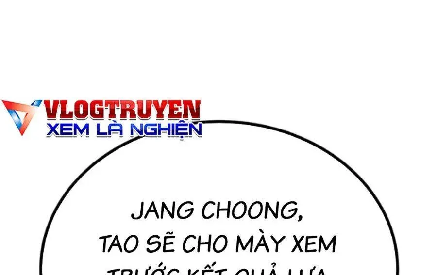 Bạo Lực Vương Chap 71 - Next Chap 72