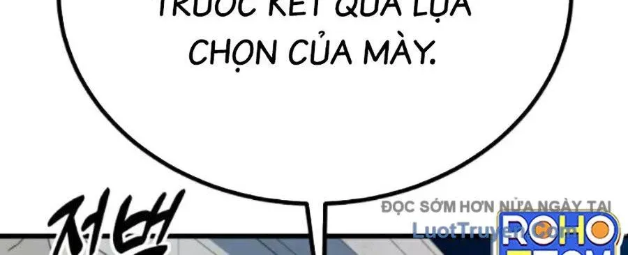 Bạo Lực Vương Chap 71 - Next Chap 72