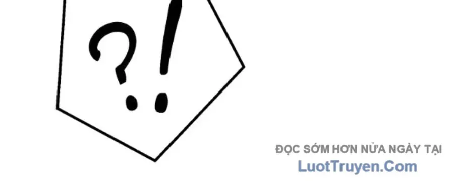 Bạo Lực Vương Chap 71 - Next Chap 72