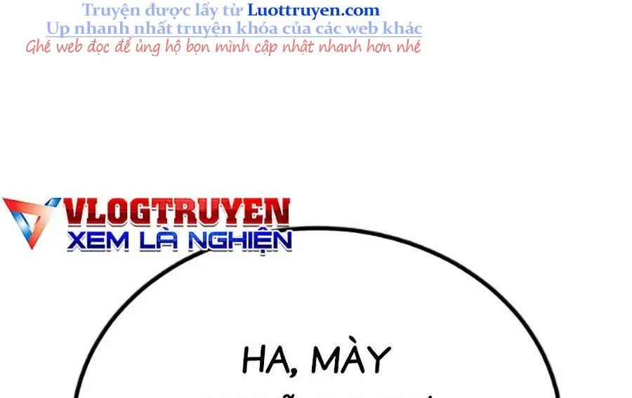 Bạo Lực Vương Chap 71 - Next Chap 72