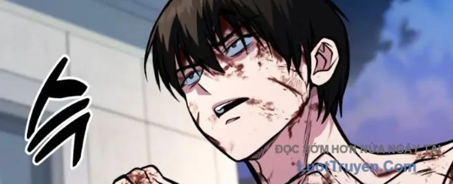 Bạo Lực Vương Chap 71 - Next Chap 72