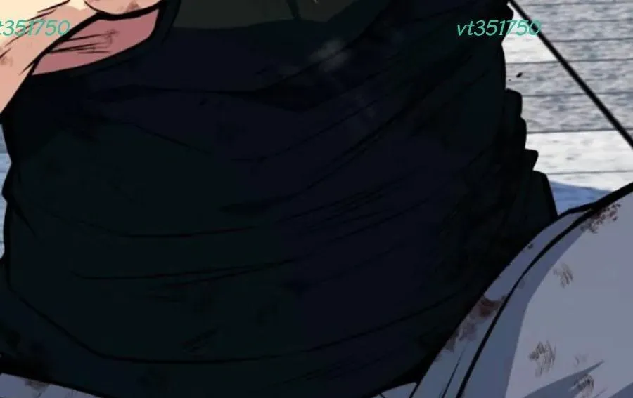 Bạo Lực Vương Chap 71 - Next Chap 72