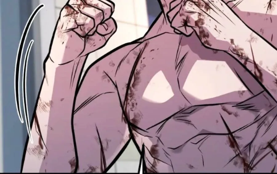 Bạo Lực Vương Chap 71 - Next Chap 72