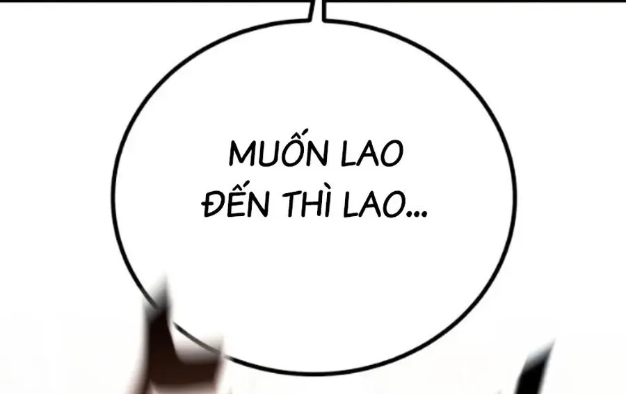 Bạo Lực Vương Chap 71 - Next Chap 72