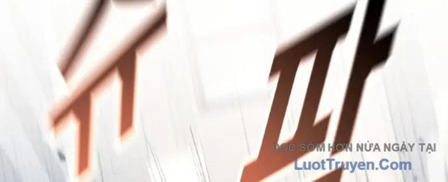 Bạo Lực Vương Chap 71 - Next Chap 72