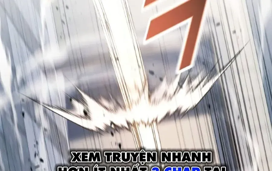 Bạo Lực Vương Chap 71 - Next Chap 72