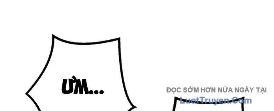 Bạo Lực Vương Chap 71 - Next Chap 72