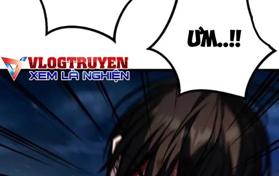 Bạo Lực Vương Chap 71 - Next Chap 72