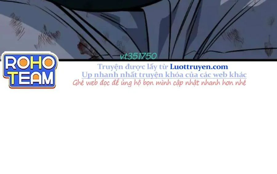 Bạo Lực Vương Chap 71 - Next Chap 72