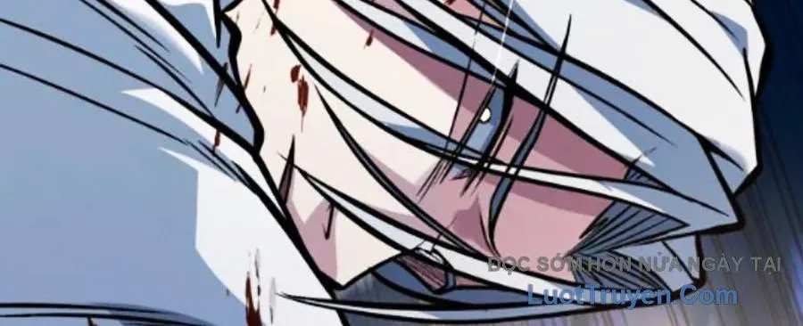 Bạo Lực Vương Chap 71 - Next Chap 72