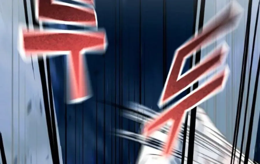 Bạo Lực Vương Chap 71 - Next Chap 72