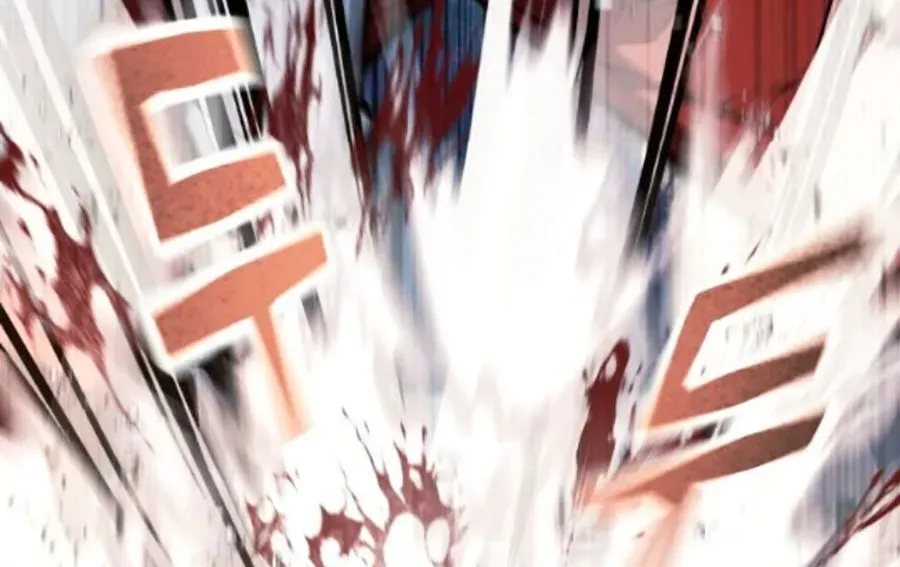 Bạo Lực Vương Chap 71 - Next Chap 72