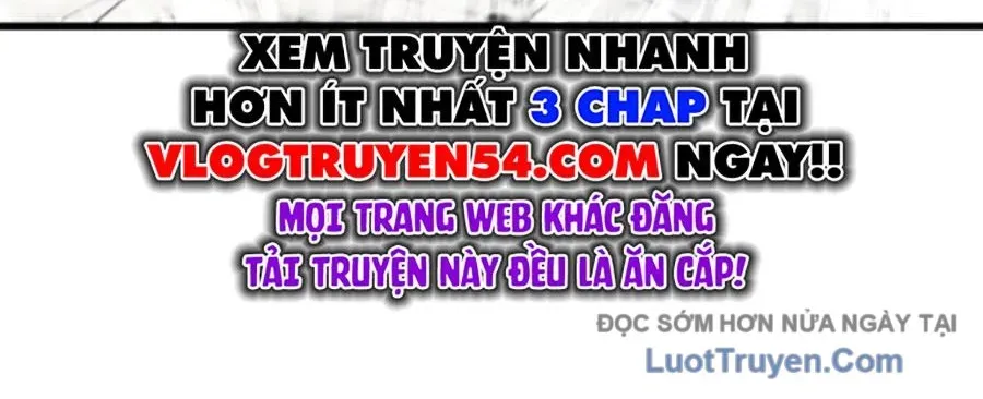 Bạo Lực Vương Chap 71 - Next Chap 72
