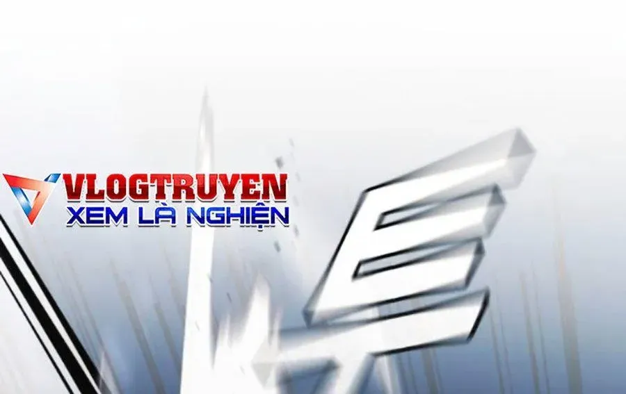 Bạo Lực Vương Chap 71 - Next Chap 72