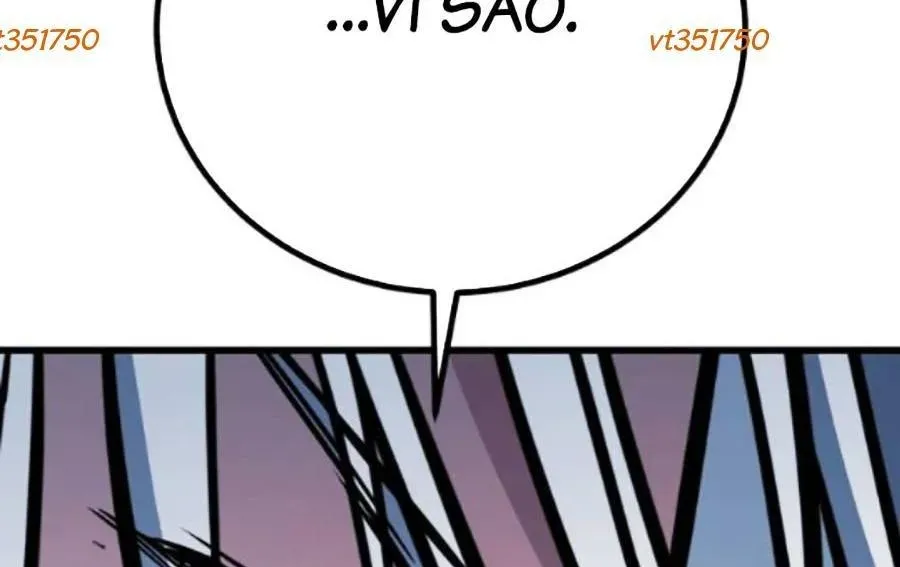 Bạo Lực Vương Chap 71 - Next Chap 72