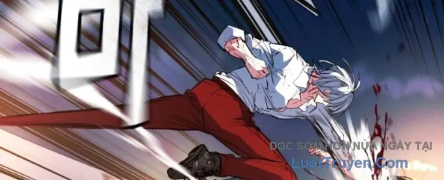 Bạo Lực Vương Chap 71 - Next Chap 72