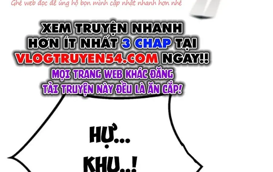 Bạo Lực Vương Chap 71 - Next Chap 72