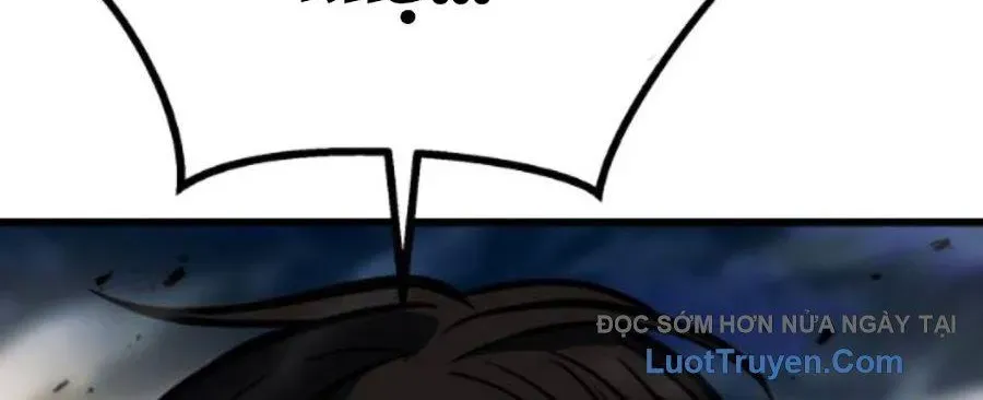 Bạo Lực Vương Chap 71 - Next Chap 72