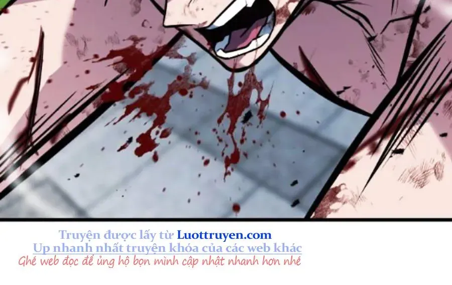Bạo Lực Vương Chap 71 - Next Chap 72