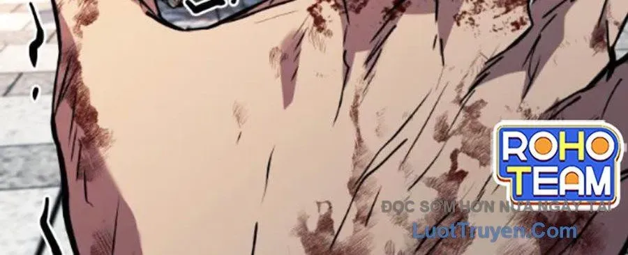 Bạo Lực Vương Chap 71 - Next Chap 72