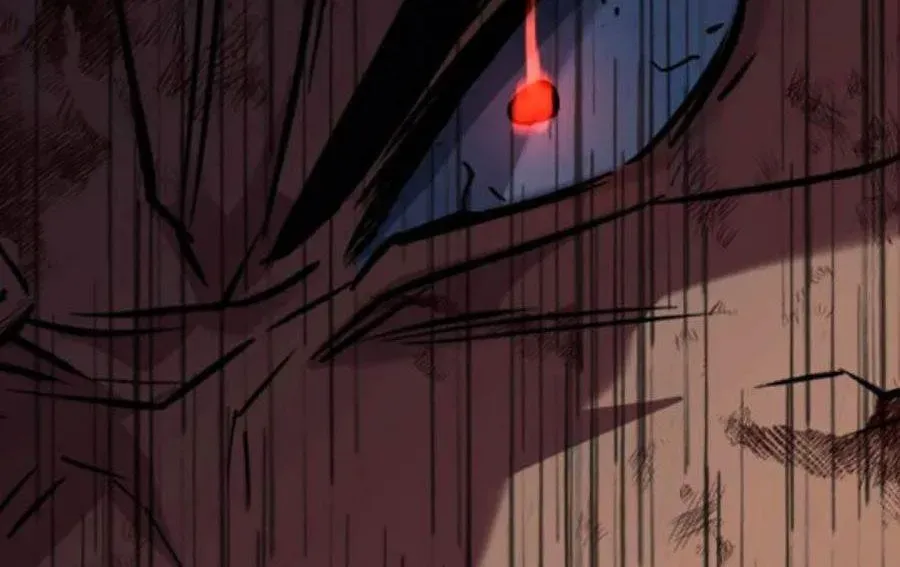 Bạo Lực Vương Chap 71 - Next Chap 72