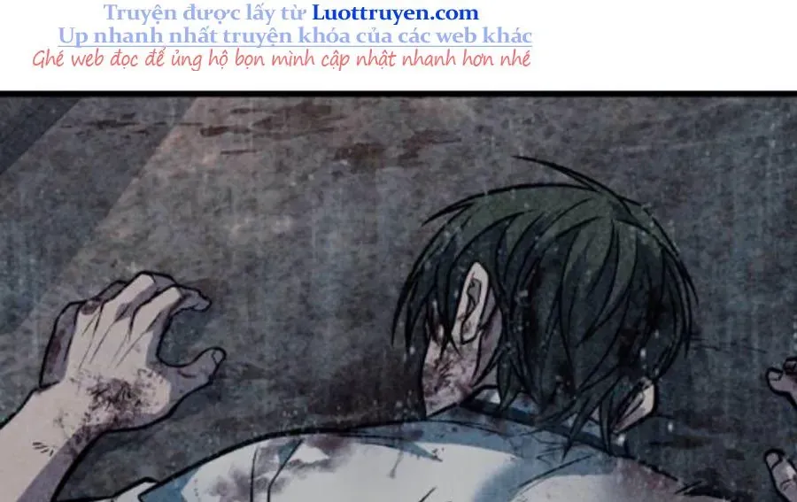 Bạo Lực Vương Chap 71 - Next Chap 72