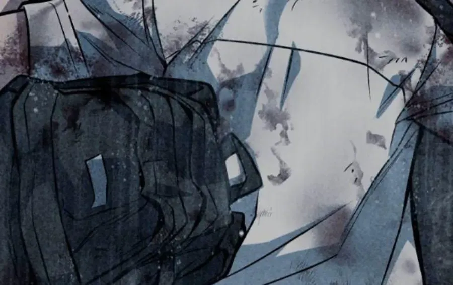 Bạo Lực Vương Chap 71 - Next Chap 72