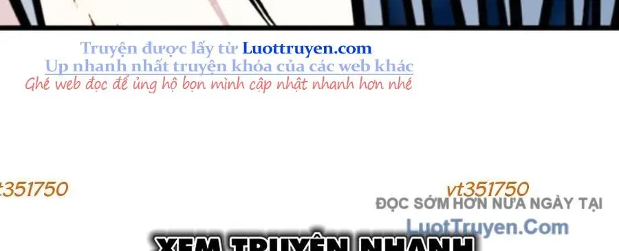 Bạo Lực Vương Chap 71 - Next Chap 72