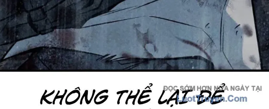 Bạo Lực Vương Chap 71 - Next Chap 72