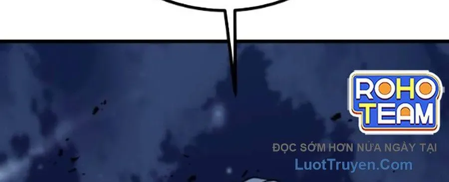 Bạo Lực Vương Chap 71 - Next Chap 72