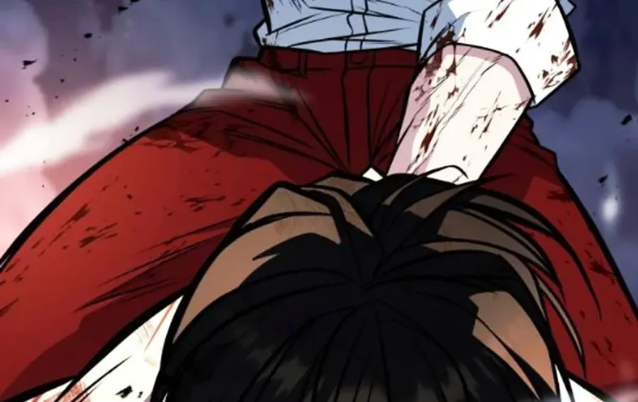 Bạo Lực Vương Chap 71 - Next Chap 72