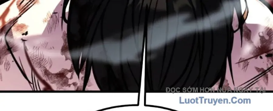 Bạo Lực Vương Chap 71 - Next Chap 72